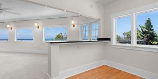 1654 Camino Del Mar Gallery 15