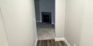 Beautiful Newer Built 3-Bedroom, 2 bath Home in Meadows at West Highlands Gallery 21