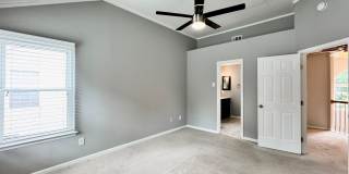 Ready 06-25-26! 4-Bedroom Home in Ocean Lakes! Nearby Bases - Fenced Backyard - Attached Garage! Gallery 34