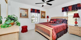 1505 BLUE SKY WAY Gallery 13