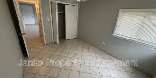 1409 S Central Avenue Gallery 4