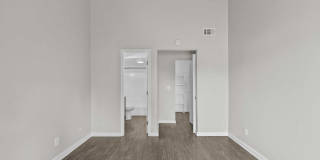 The Lake Gallery 129