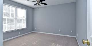 Spacious Home with 1st Floor Master! Spacious Home with 1st Floor Master! Gallery 23