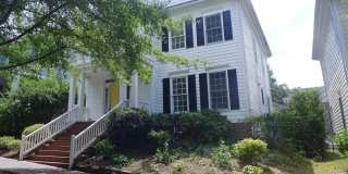 111 Tharrington Drive Gallery 26