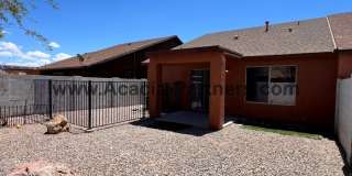 2145 East Calle Gran Desierto Gallery 14