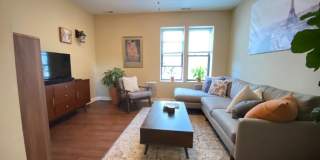 920 West Cullom Ave. Gallery 5