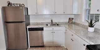 13831 DELANEY Road Gallery 34