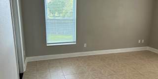 912 Park Valley Cir Gallery 13