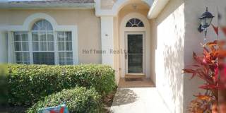 14330 Moon Flower Drive Gallery 2