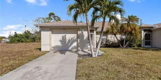 845 SE 8th Ter lot: 4 Gallery 1