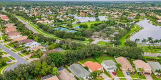 4221 Bluff Harbor Way Gallery 38