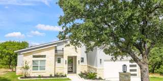 1314 Clayton Nolen Gallery 2