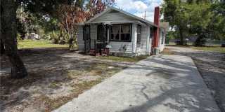 443 MCFALL AVENUE Gallery 1