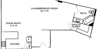 Flamingo Point Gallery 85