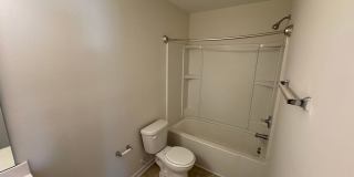 4820 Lynn Lee Circle Gallery 12
