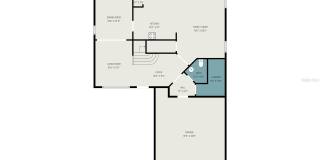 8602 SANDY PLAINS DRIVE Gallery 27