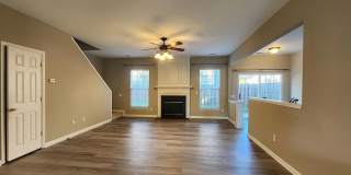 Room in 3 Bedroom Home at Lavista Way Gallery 22