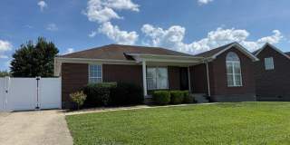 Mount Washington 3 bed/2 bath Gallery 1
