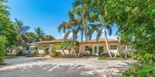 1124 Highland Beach Drive 2 Gallery 2