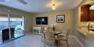 4040 IRONWOOD Circle Gallery 6
