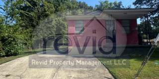 2 Bedroom 1 Bath House!! Gallery 1