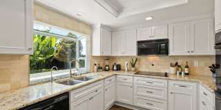 Newly Renovated and Furnished Ocean View Home! Gallery 4