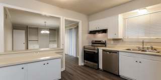 5544 Wayneland Drive Gallery 5