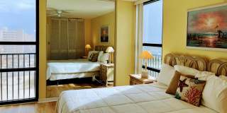 3051 South Atlantic Avenue - 1 Gallery 8