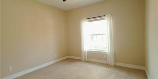 20559 Long Pond Road Gallery 14