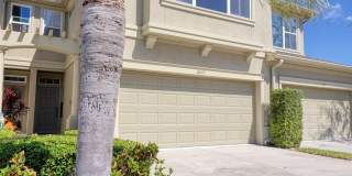 6643 83RD AVENUE N Gallery 1