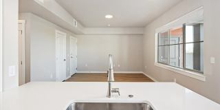 Franklin Loft Apartments Gallery 44