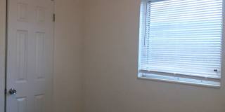 5410 70th Way N Gallery 33