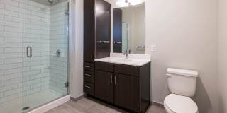 The Reserve at Burlington Gallery 58