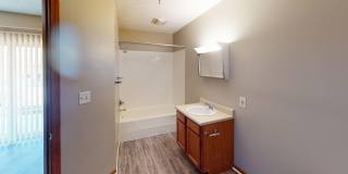 Greenbush Apartments Gallery 20