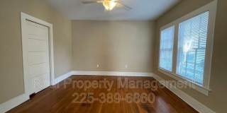 755 Arlington Ave. Gallery 4