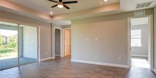 4313 NW 27th Terrace Gallery 16