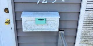 925 Stanley Avenue Gallery 4