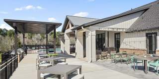 Camden Woodmill Creek Gallery 38