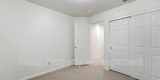 40026 Somerville Lane Gallery 23