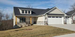 5 bd, 3 ba house SW Columbia, quick access to providence, just south of Rockbridge school Gallery 1