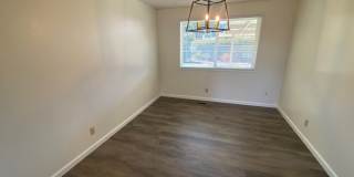 Great 3 Bedroom Home on the Westside! Gallery 10