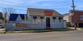 4304 S CLAIBORNE Avenue 4304 S CLAIBORNE Avenue Gallery 1