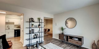 Estates of Creekside Gallery 8