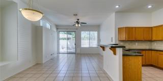 254 Windsong Echo Drive Gallery 12