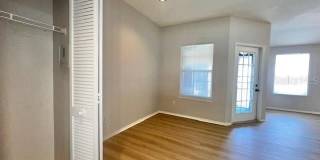 420 SUMMIT RIDGE PLACE Gallery 22