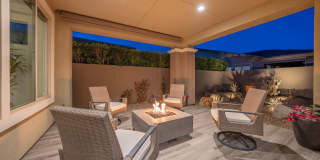 51270 N Two Palms Way Gallery 1