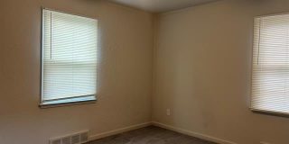 12730 Saratoga Street Gallery 7