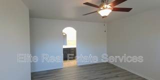 1777 Oconnor Avenue Gallery 21