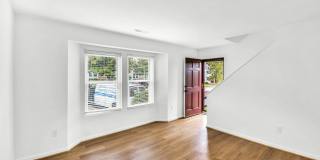 2768 Gatewood Circle Gallery 8