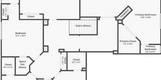 11118 Scotscraig Court Gallery 20